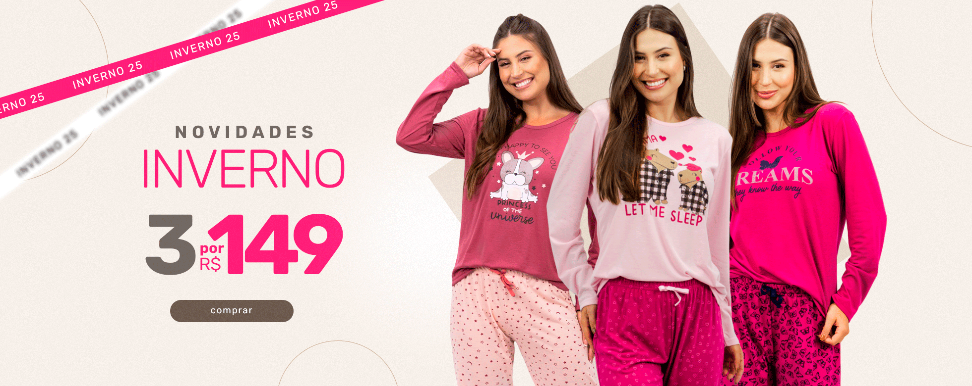 novidades inverno desktop