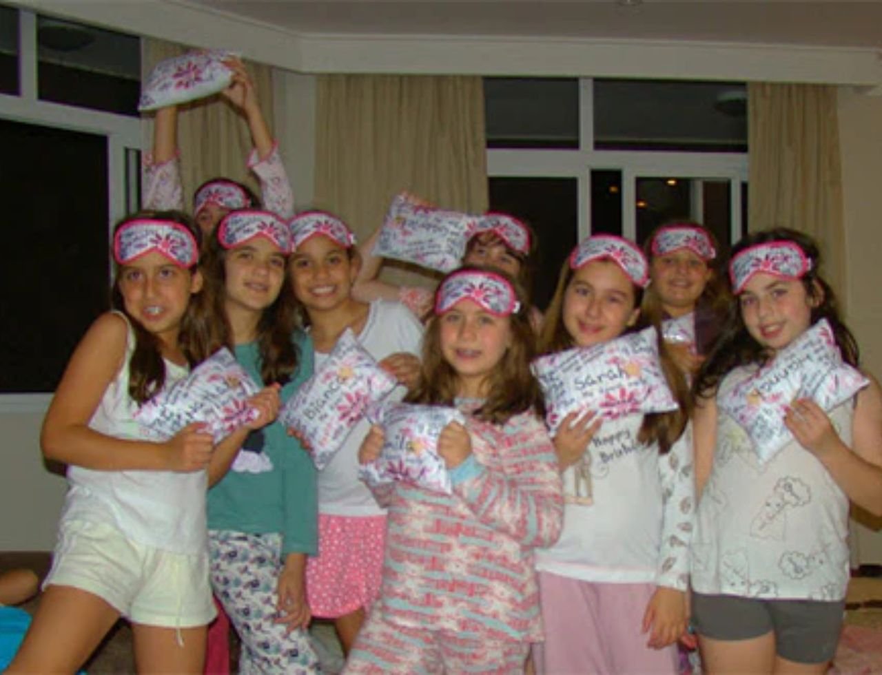 11 06 vt jr 330 jpg 17