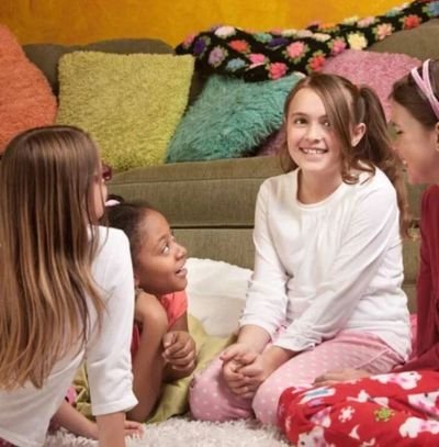 11 06 vt jr 330 jpg 19