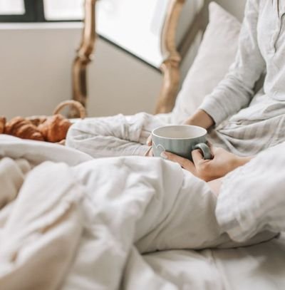 11 06 vt jr 330 jpg 22