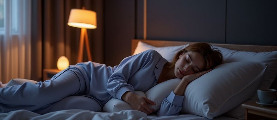 Dicas práticas para entender como dormir melhor todas as noites Dicas práticas para entender como dormir melhor todas as noites