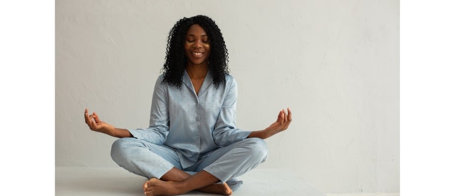 Pijamas para tratamentos de saúde: conforto, funcionalidade e bem-estar em cada momento Pijamas para tratamentos de saúde: conforto, funcionalidade e bem-estar em cada momento