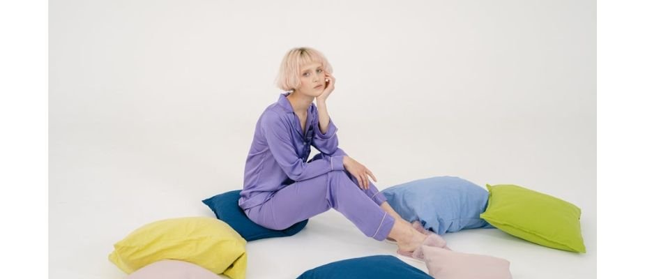 Tecidos tecnológicos: a revolução invisível que veste o futuro