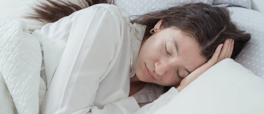 O que é Considerado Pijama? Tudo o que Você Precisa Saber