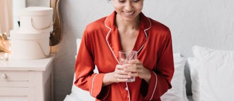 O que é Pijama Americano? Descubra Tudo Sobre Esse Modelo Confortável e Sofisticado