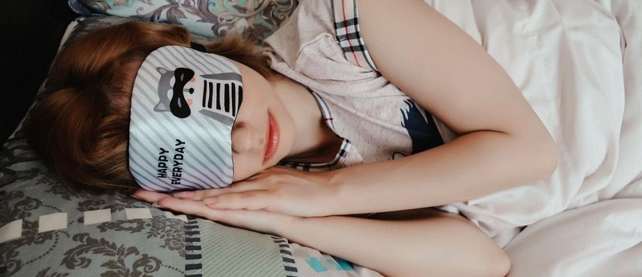 onde comprar pijama feminino? onde comprar pijama feminino?