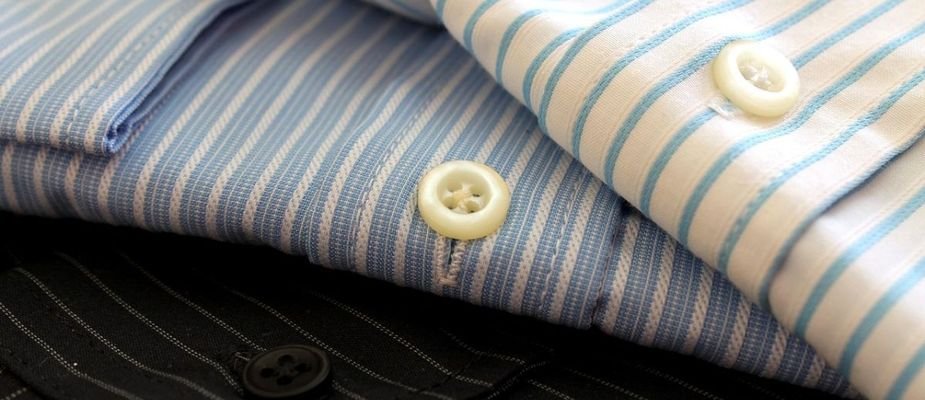 como dobrar pijama masculino? como dobrar pijama masculino?