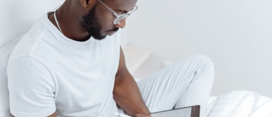 Conjuntos de pijama: o equilíbrio entre conforto e bem-estar