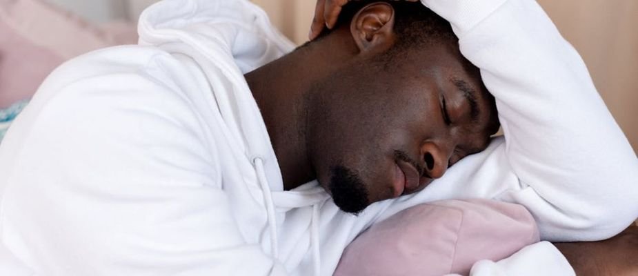 Sono Excessivo - Waleju Pijamas!