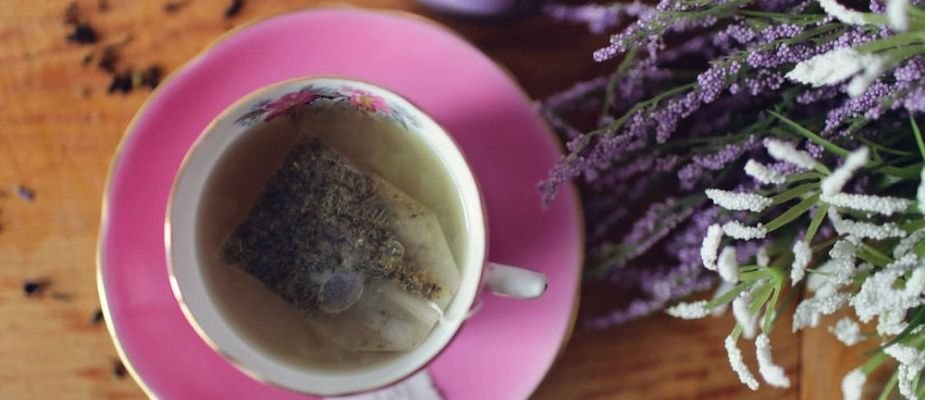 Como Fazer Chá de Hortelã Para Dormir Melhor: Receita Simples!