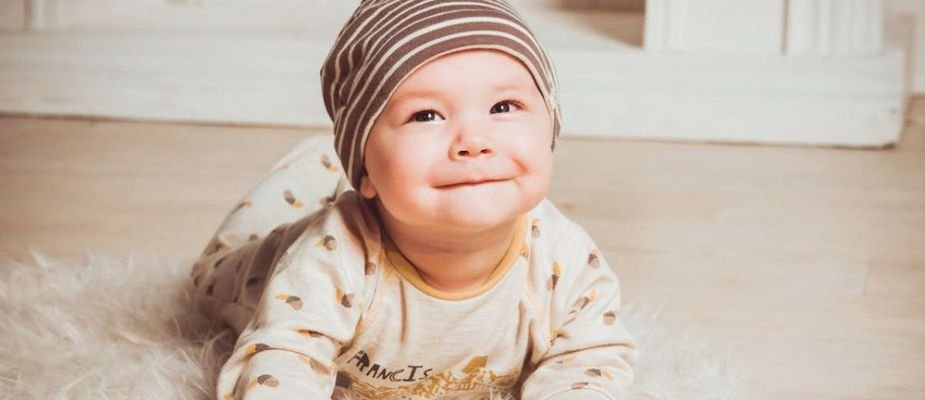 O Que Fazer em Festa do Pijama Infantil - Ideias Divertidas!