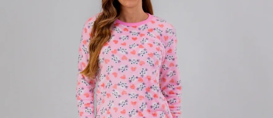 Como escolher pijamas para presentear? Dicas para acertar na escolha