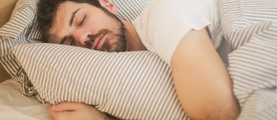 Aromas e tecidos que ajudam no relaxamento noturno! Aromas e tecidos que ajudam no relaxamento noturno!