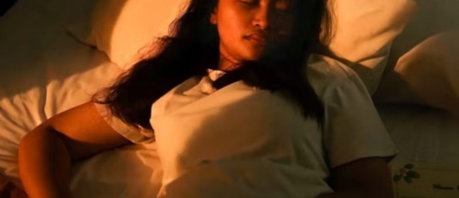 Como voltar a dormir depois de acordar de madrugada: Dicas para relaxar e recuperar o sono