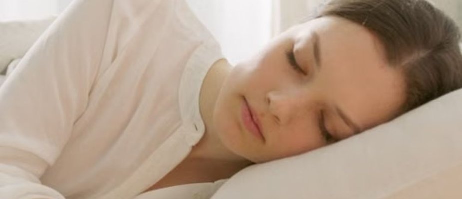 Por que acordamos cansados mesmo dormindo bastante? Por que acordamos cansados mesmo dormindo bastante?