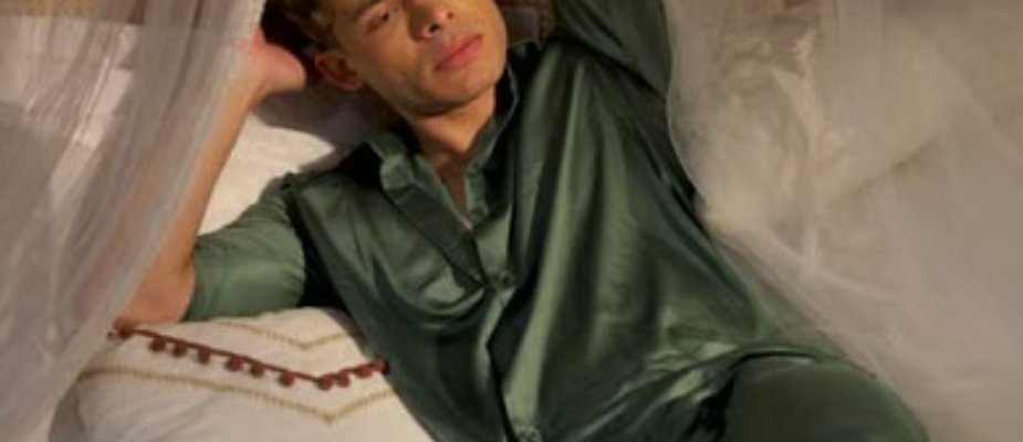 Como escolher o pijama ideal para cada estação do ano? Como escolher o pijama ideal para cada estação do ano?