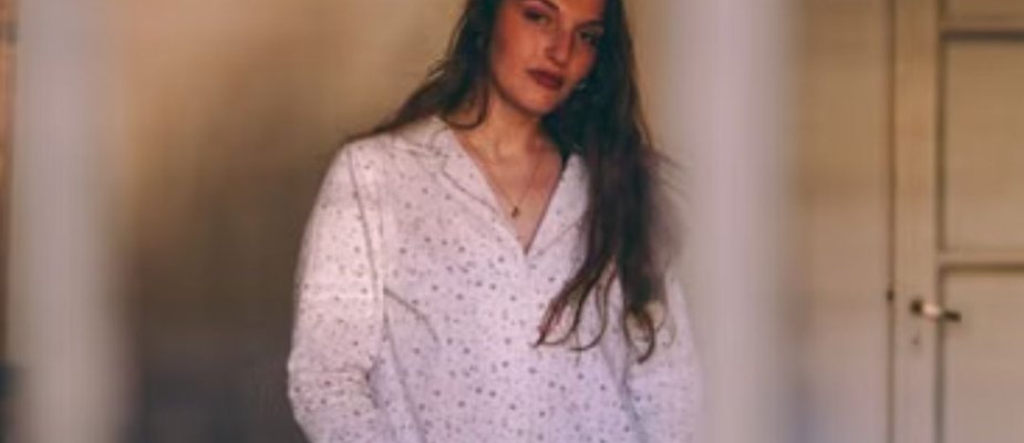 Pijama de algodão: Vantagens, conforto e cuidados com a peça!