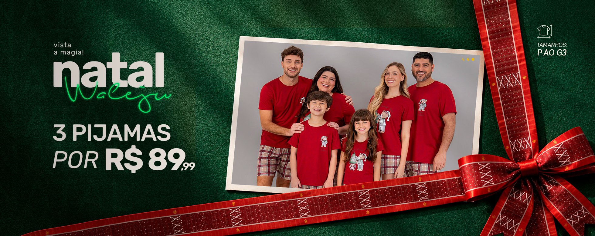 natal